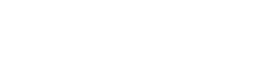 white trustmark copy